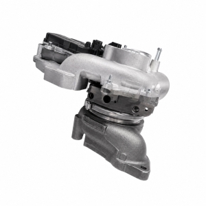 ��������������� Toyota 17201-52010