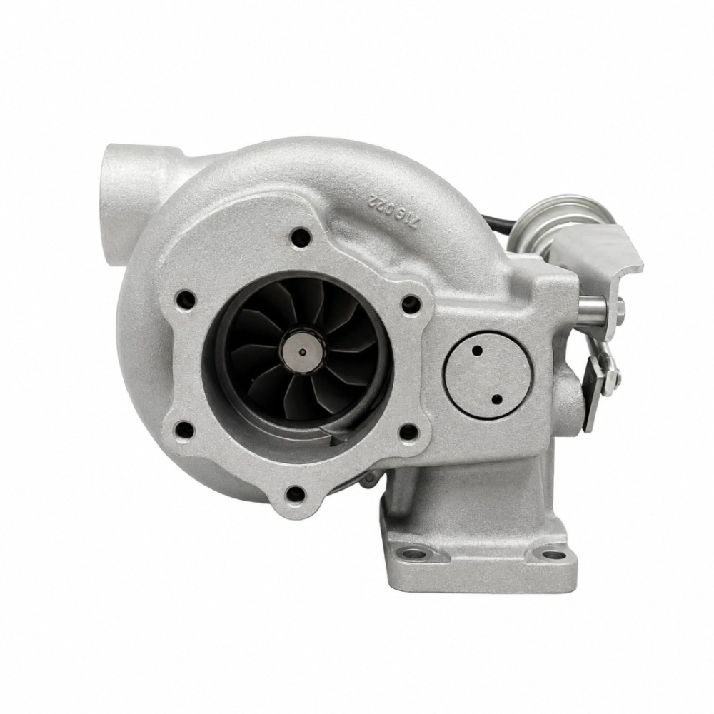 ��������������� Schwitzer 1387-970-0015