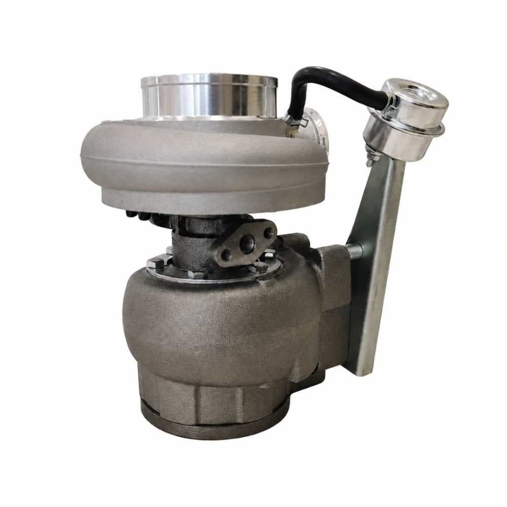 ��������������� Holset 4032142