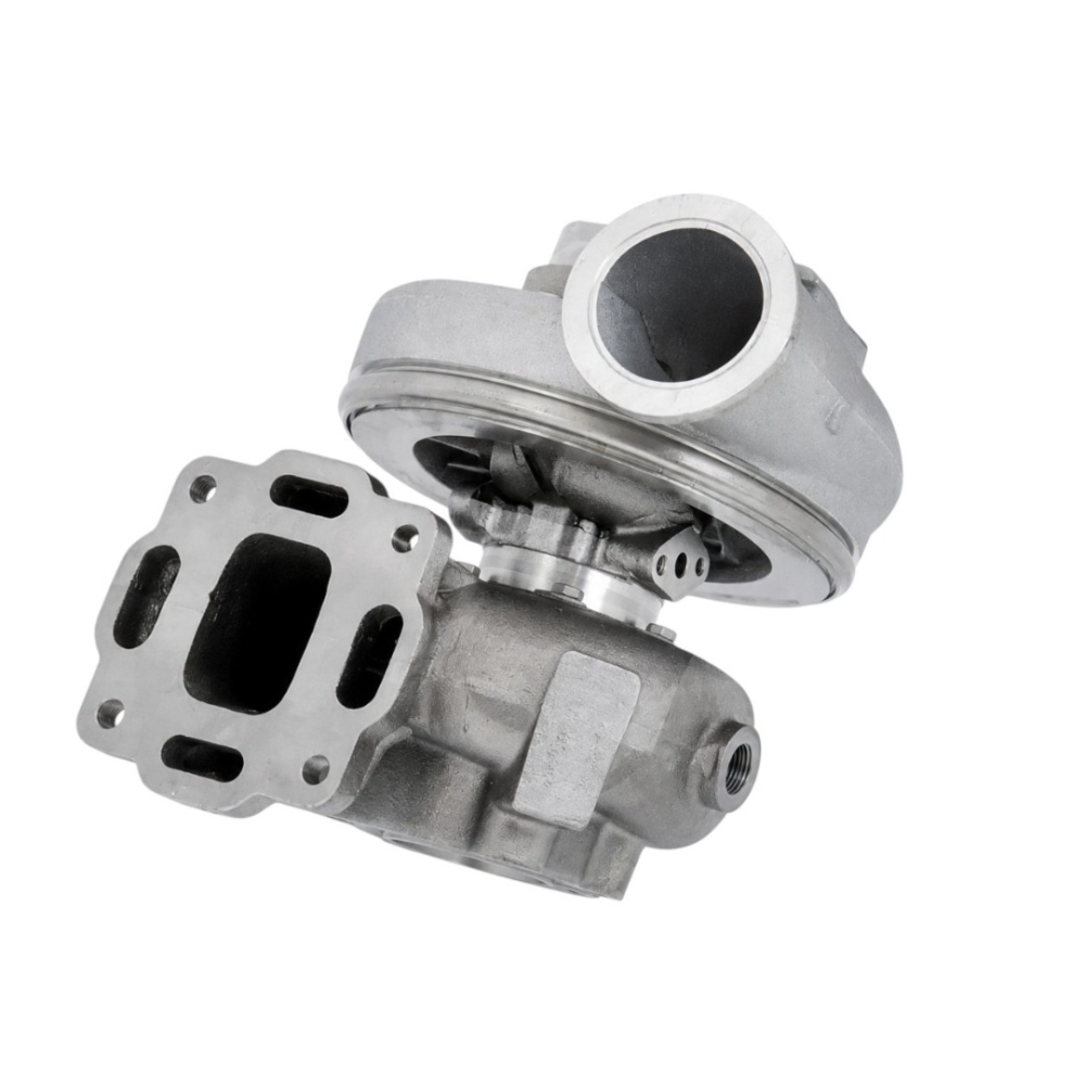 ��������������� Holset 4046479