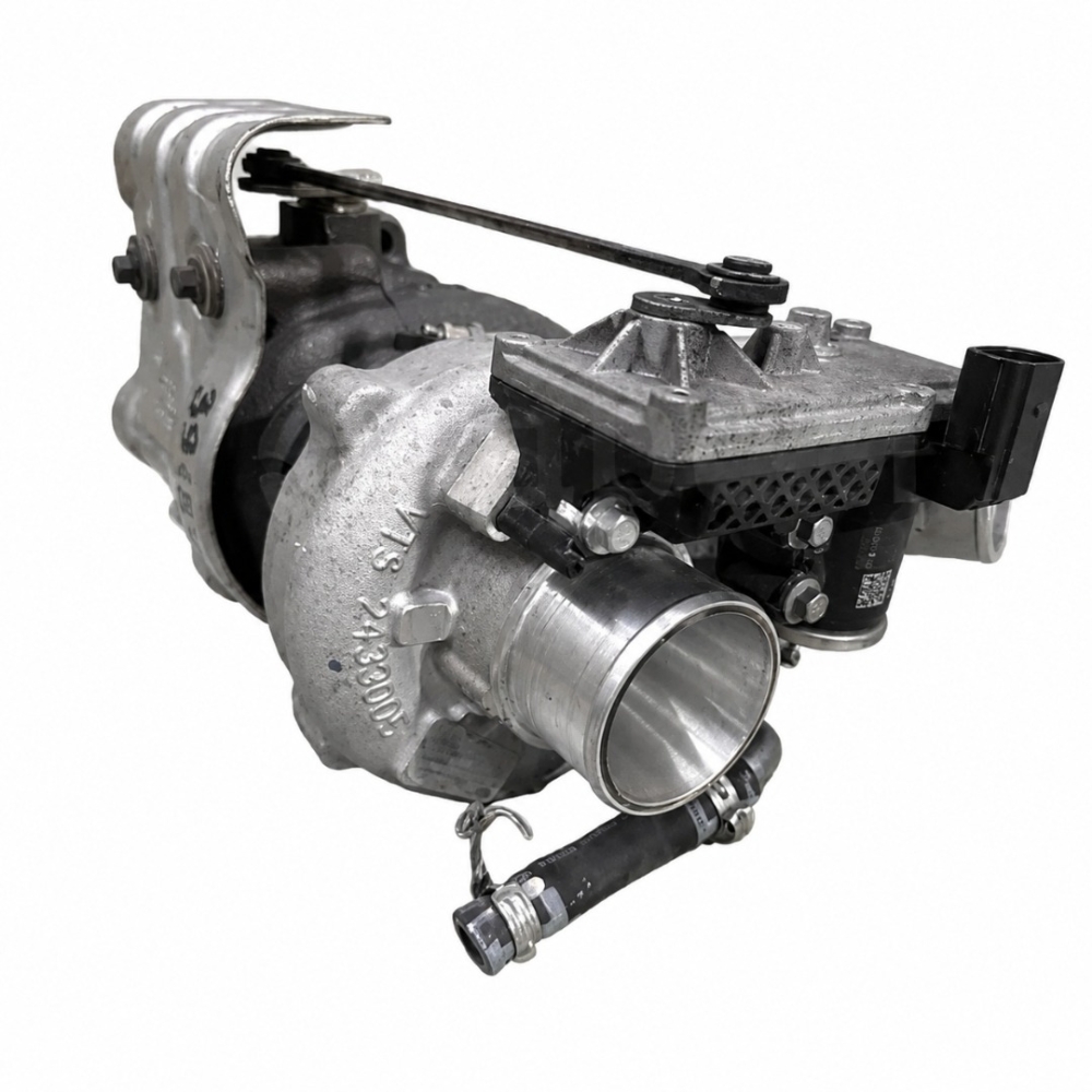 ��������������� Vofon 2430003004