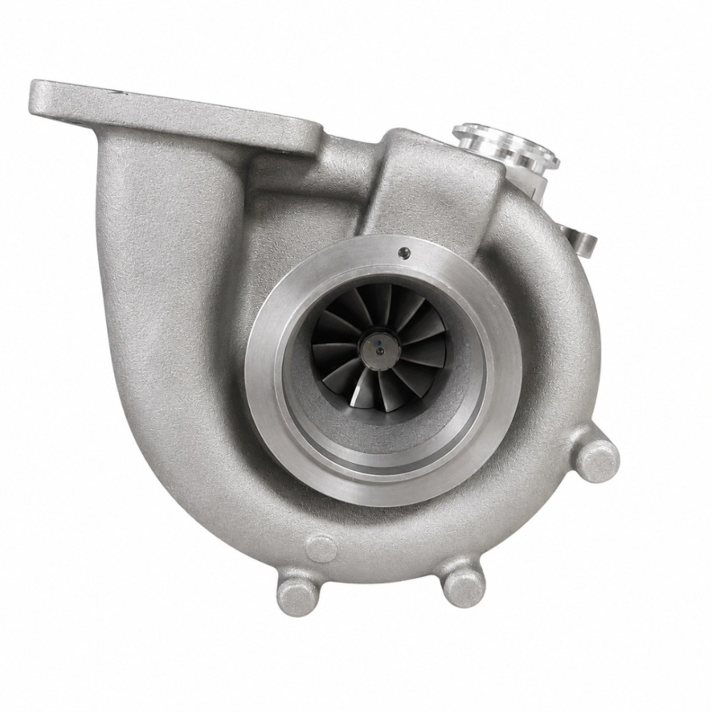 ��������������� Holset 2301178