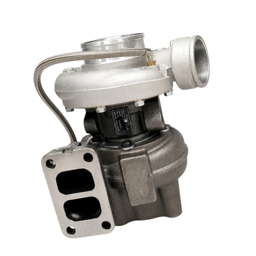 ��������������� BorgWarner 1255-970-0001
