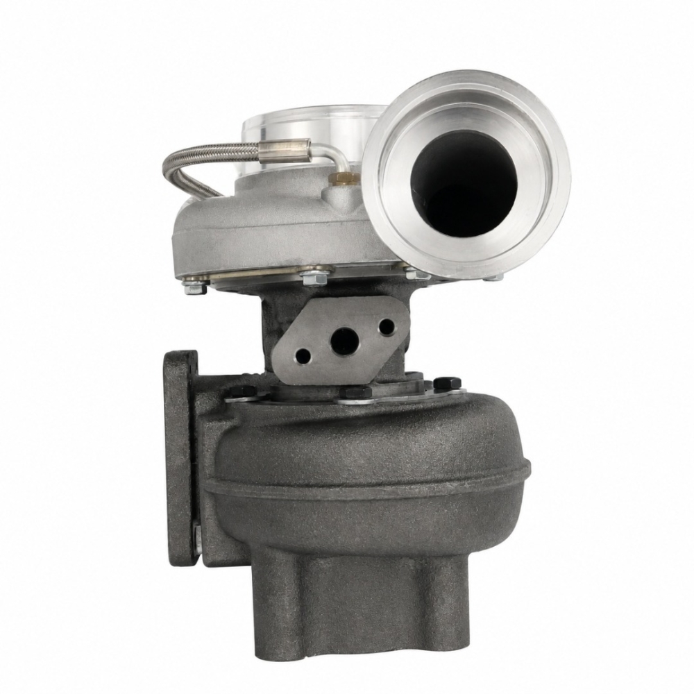 ��������������� BorgWarner 1255-970-0001