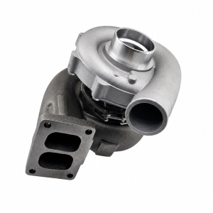 ��������������� Nissan 14201-96601