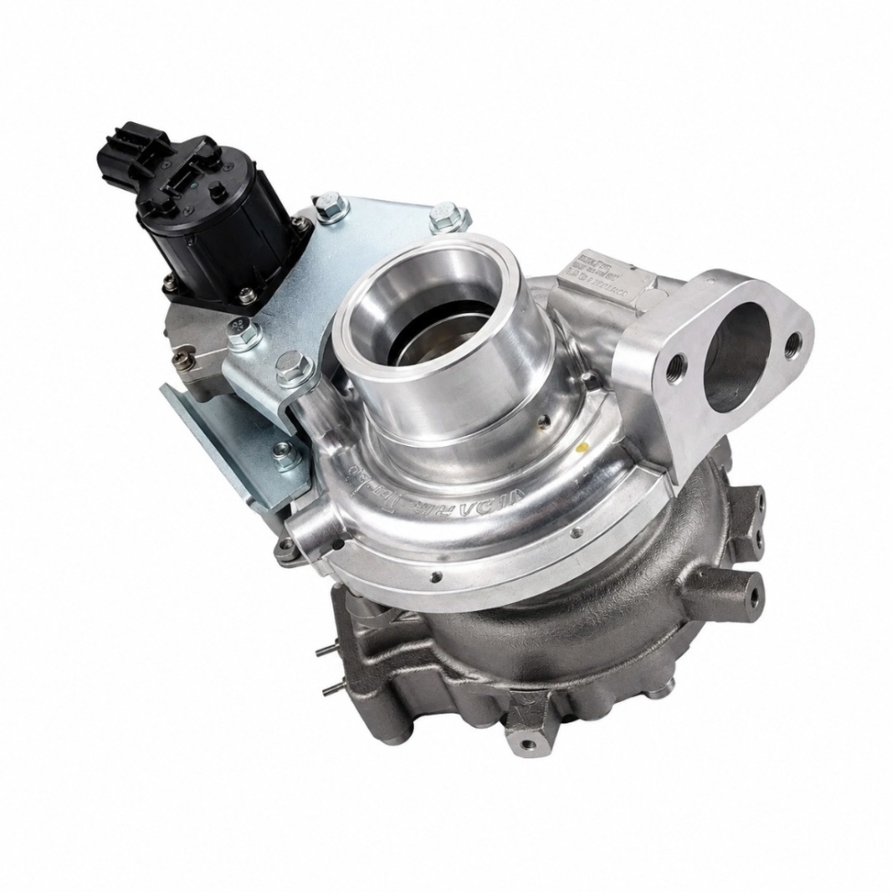 ��������������� Isuzu 8975260080