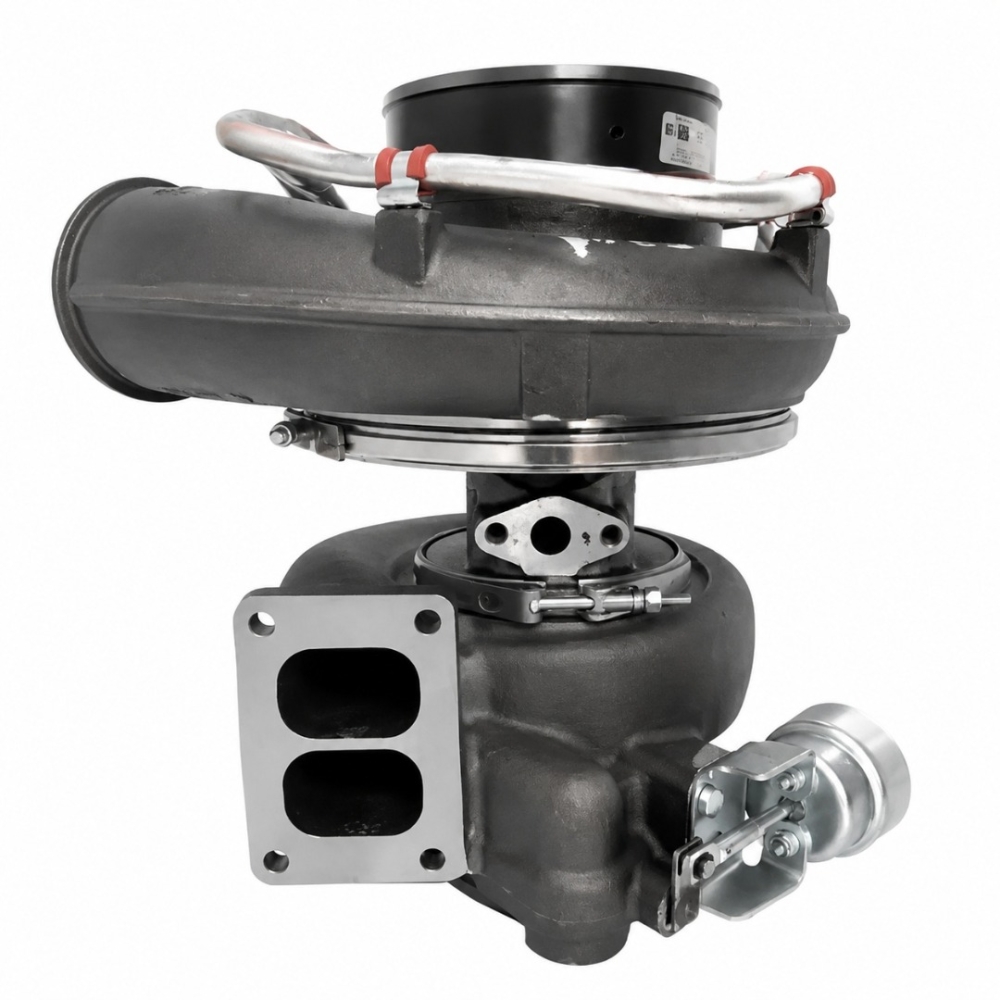 ��������������� Caterpillar 230-3542