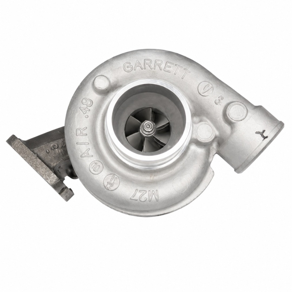 ��������������� Garrett 465209-0004