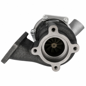 ��������������� Garrett 465209-0004