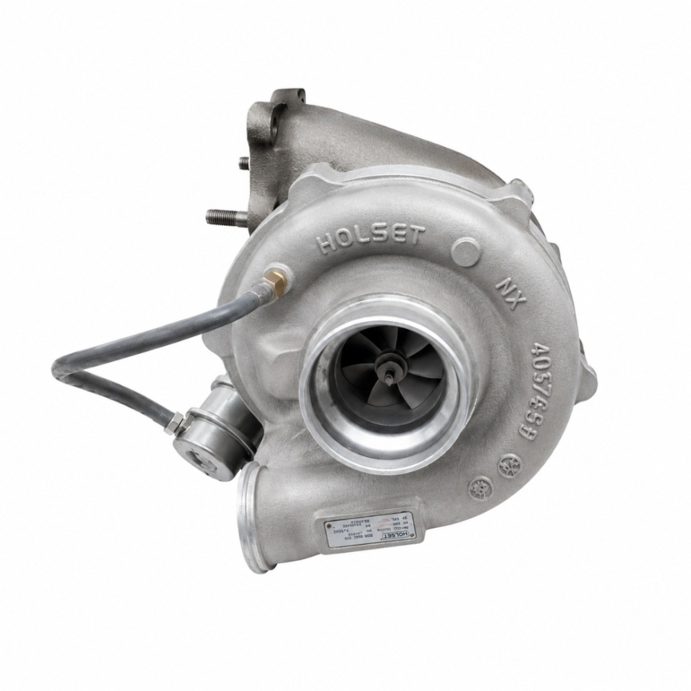 ��������������� Holset 5643450