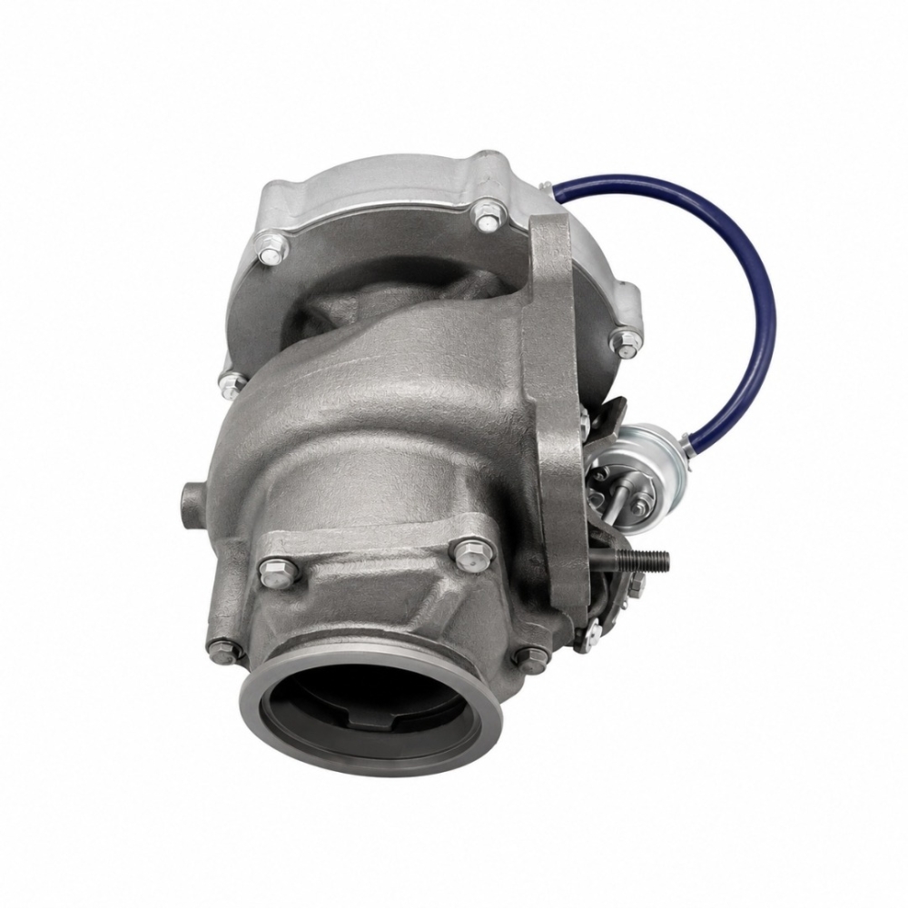 ��������������� Holset 5643450