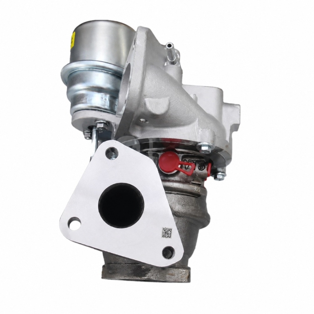 ��������������� Jac 1044220GH500A