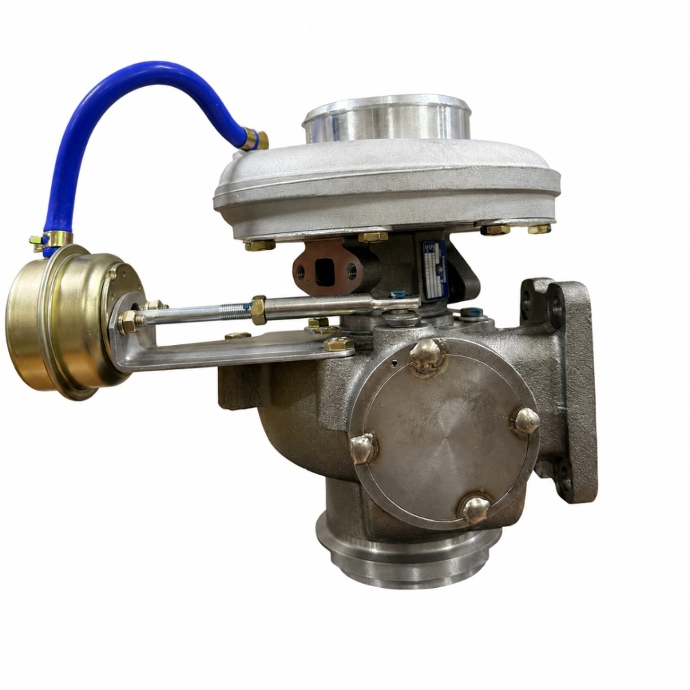 ��������������� Schwitzer 175183
