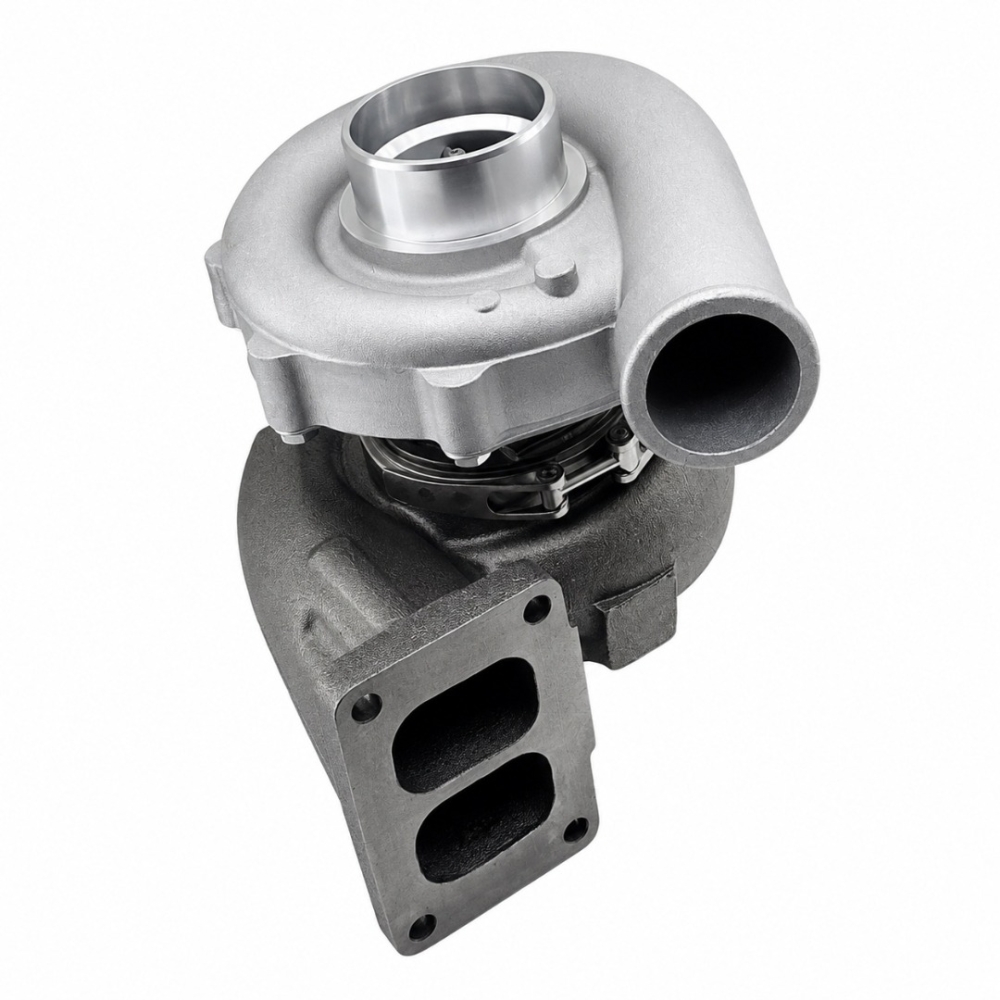 ��������������� Nissan 14201-96670