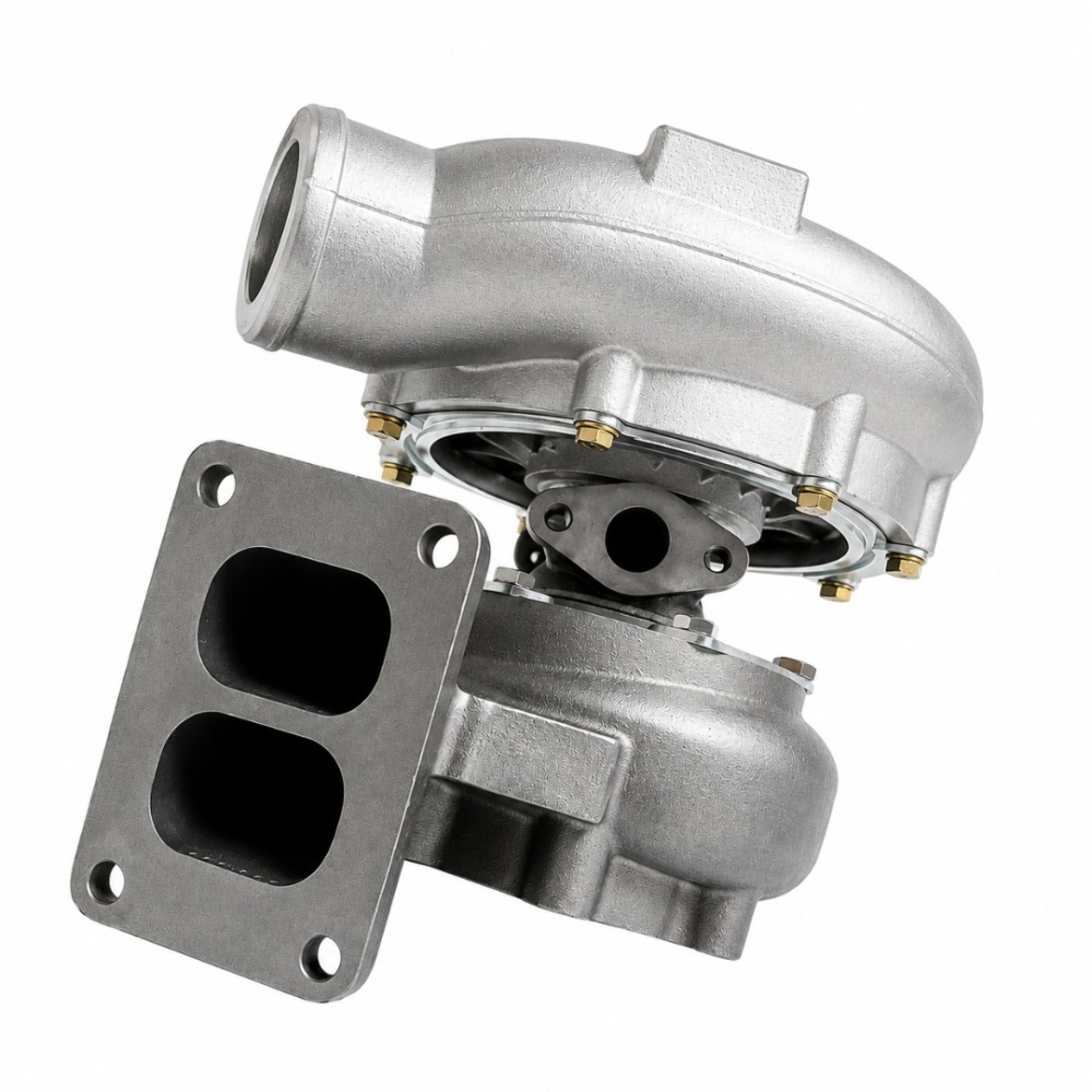 ��������������� Kangyue K0JG100K006