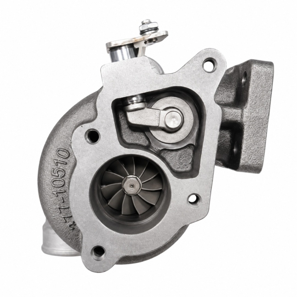 ��������������� Komatsu 6205-81-8160