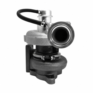 ��������������� Holset 4033960