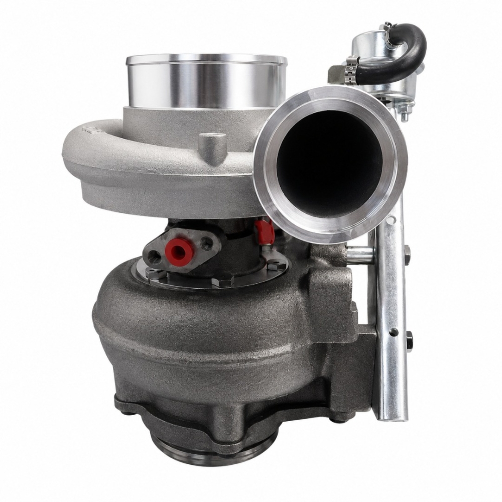 ��������������� Holset 4046098