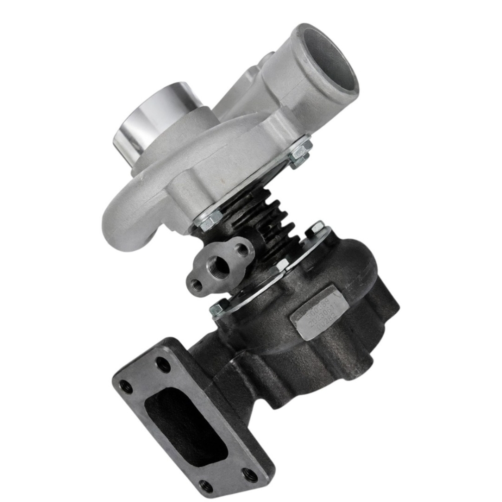 ��������������� Garrett 465209-5004S