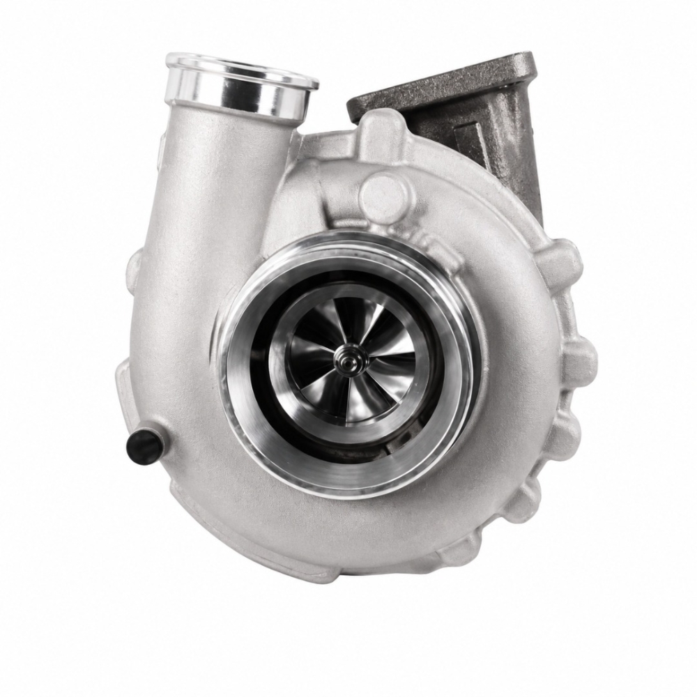 ��������������� Schwitzer 316433