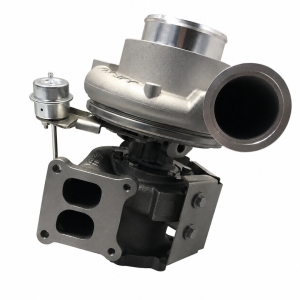 ��������������� BorgWarner 1387-970-0144