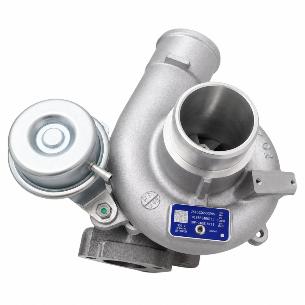 ��������������� Changan 1118100A01