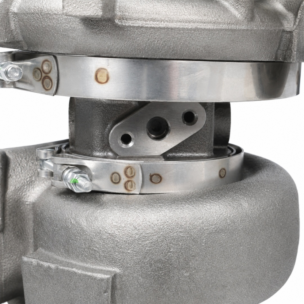 ��������������� Garrett 712402-0070