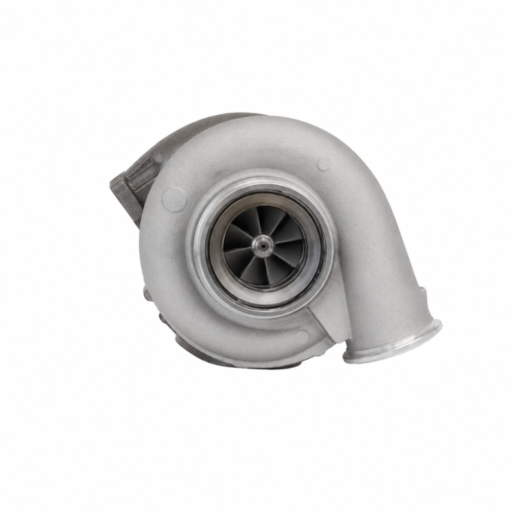 ��������������� Holset 3539901