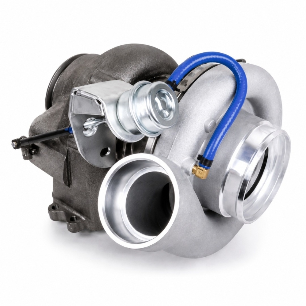 ��������������� Holset 4031128