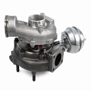 ��������������� Garrett 717858-0001