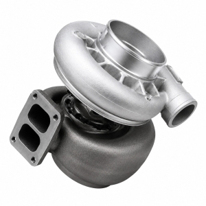 ��������������� Holset 3528544