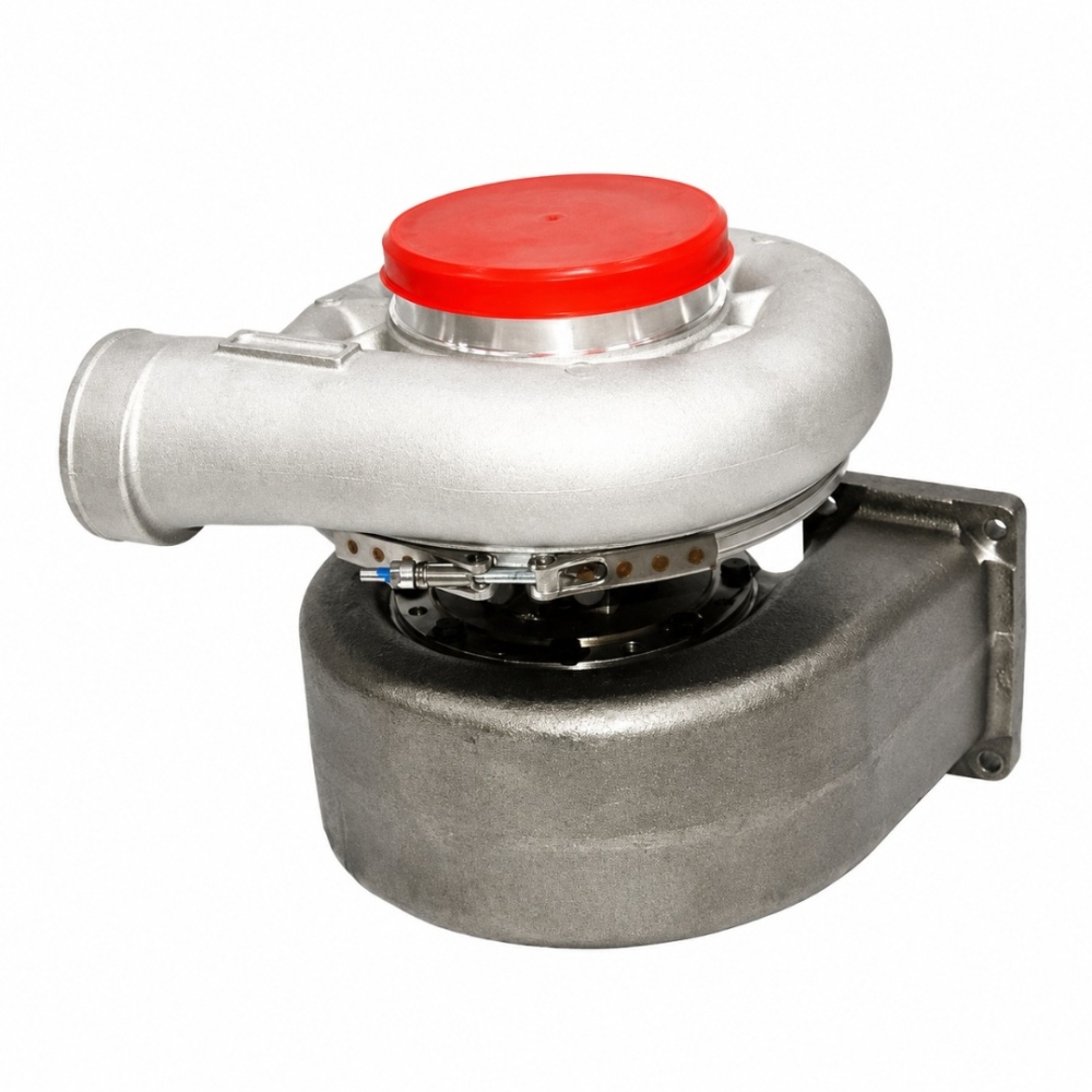 ��������������� Holset 3528544