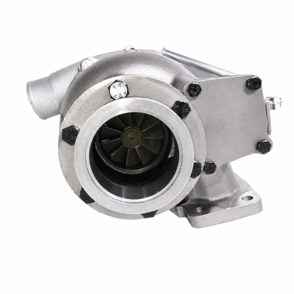 ��������������� Perkins 2674A128