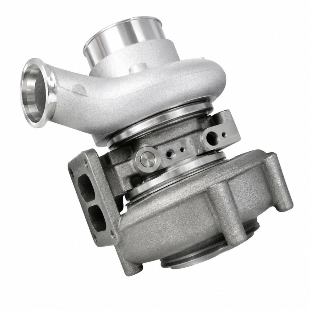 ��������������� Holset 5548354