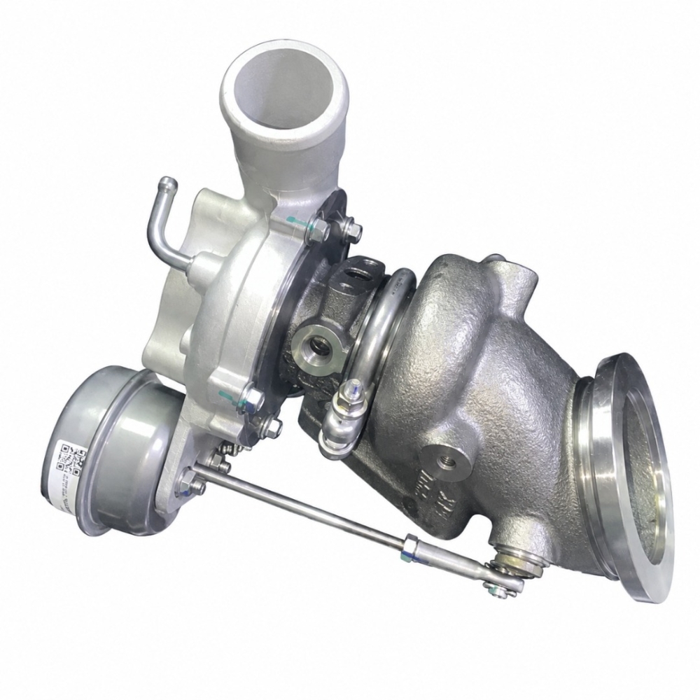��������������� Garrett 844628-0002