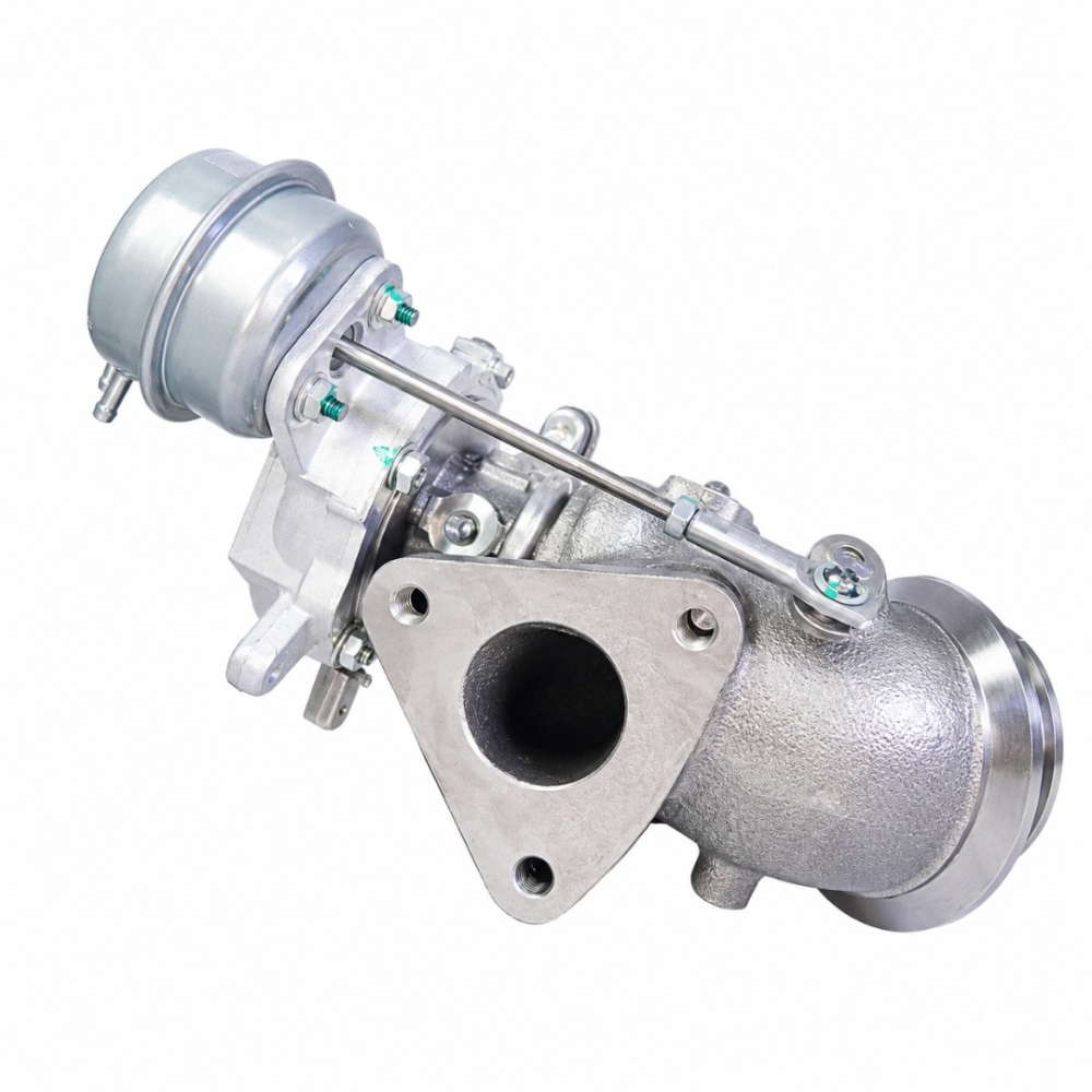 ��������������� Garrett 844628-0002