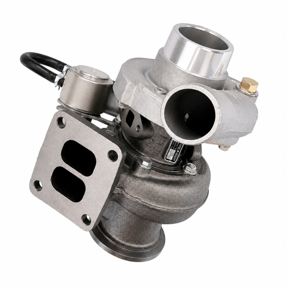 ��������������� Schwitzer 173364