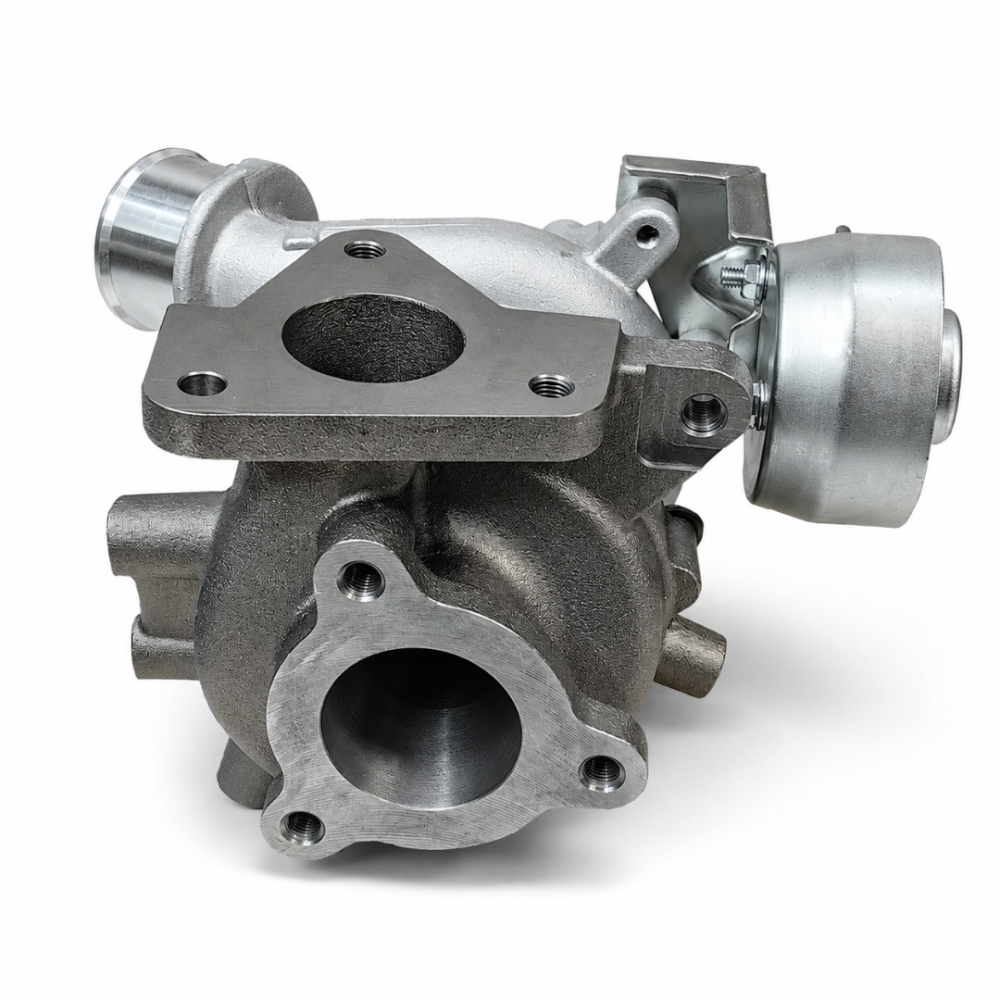 ��������������� Mitsubishi 1515A295