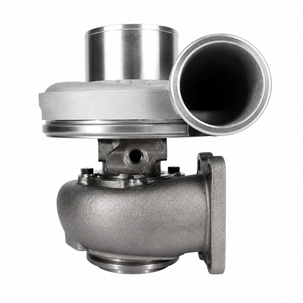 ��������������� TurboMir 179593