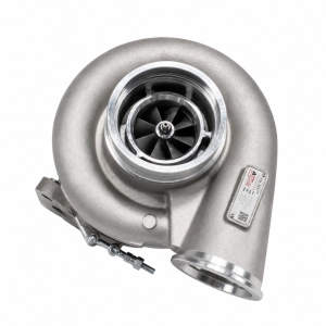 ��������������� Holset 4033883