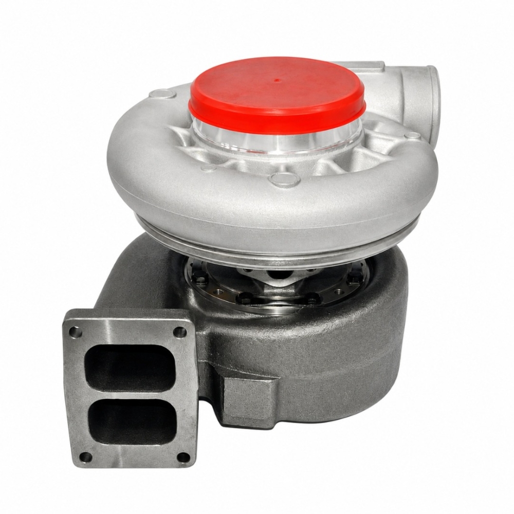��������������� Holset 3524349