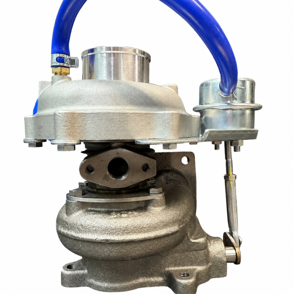��������������� Holset 5554716