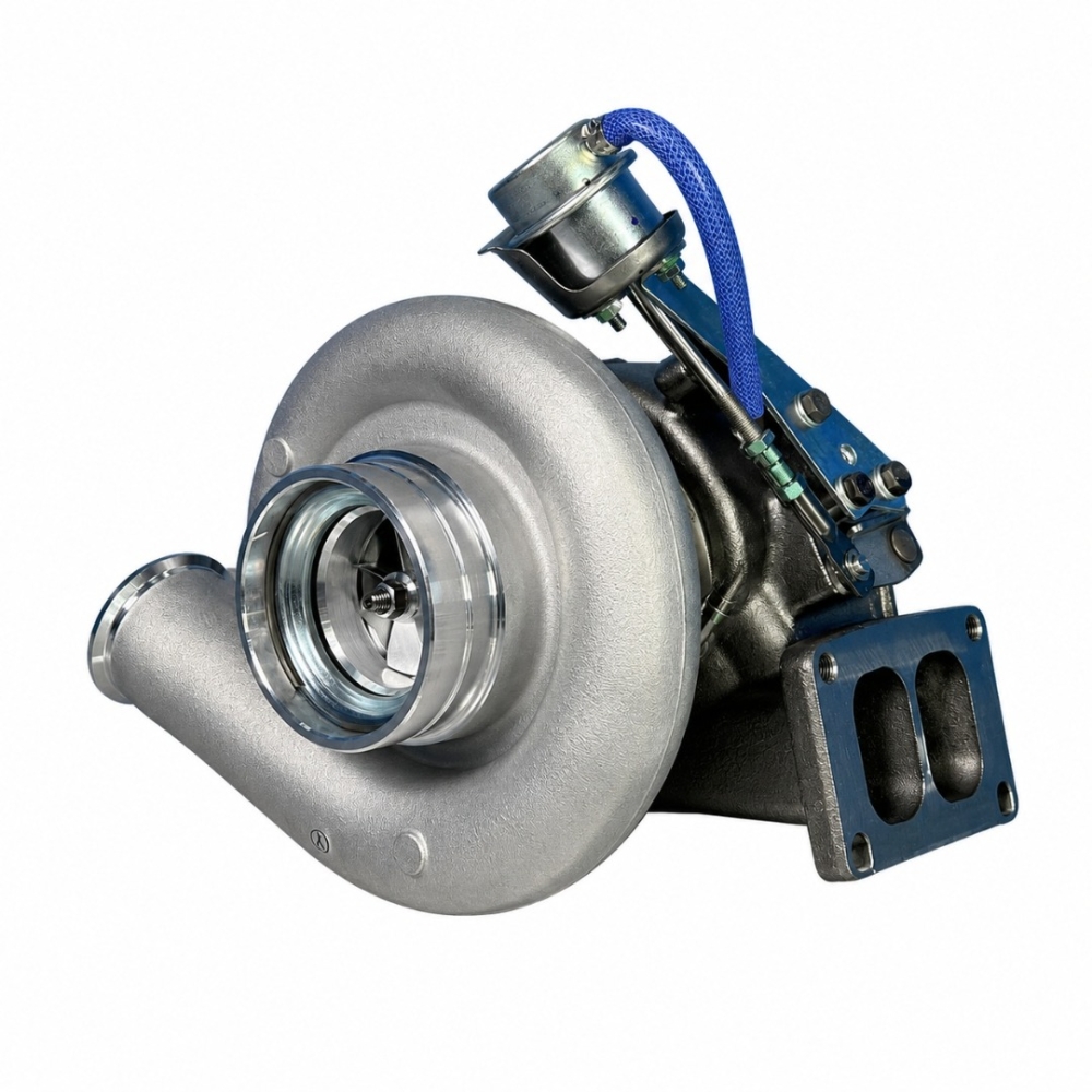 ��������������� Holset 5644585