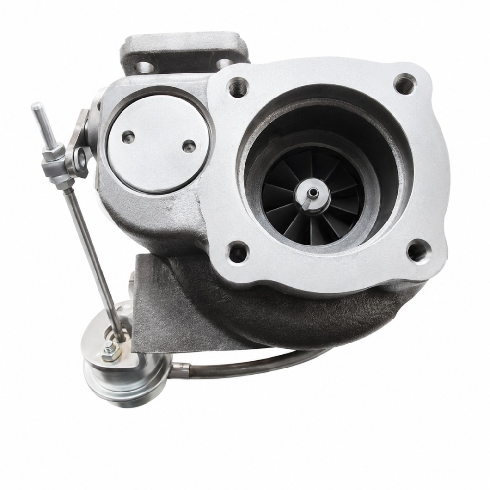 ��������������� Schwitzer 318519