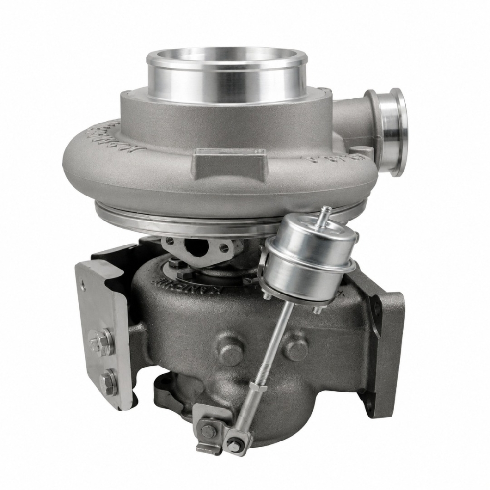 ��������������� BorgWarner 1387-988-0144