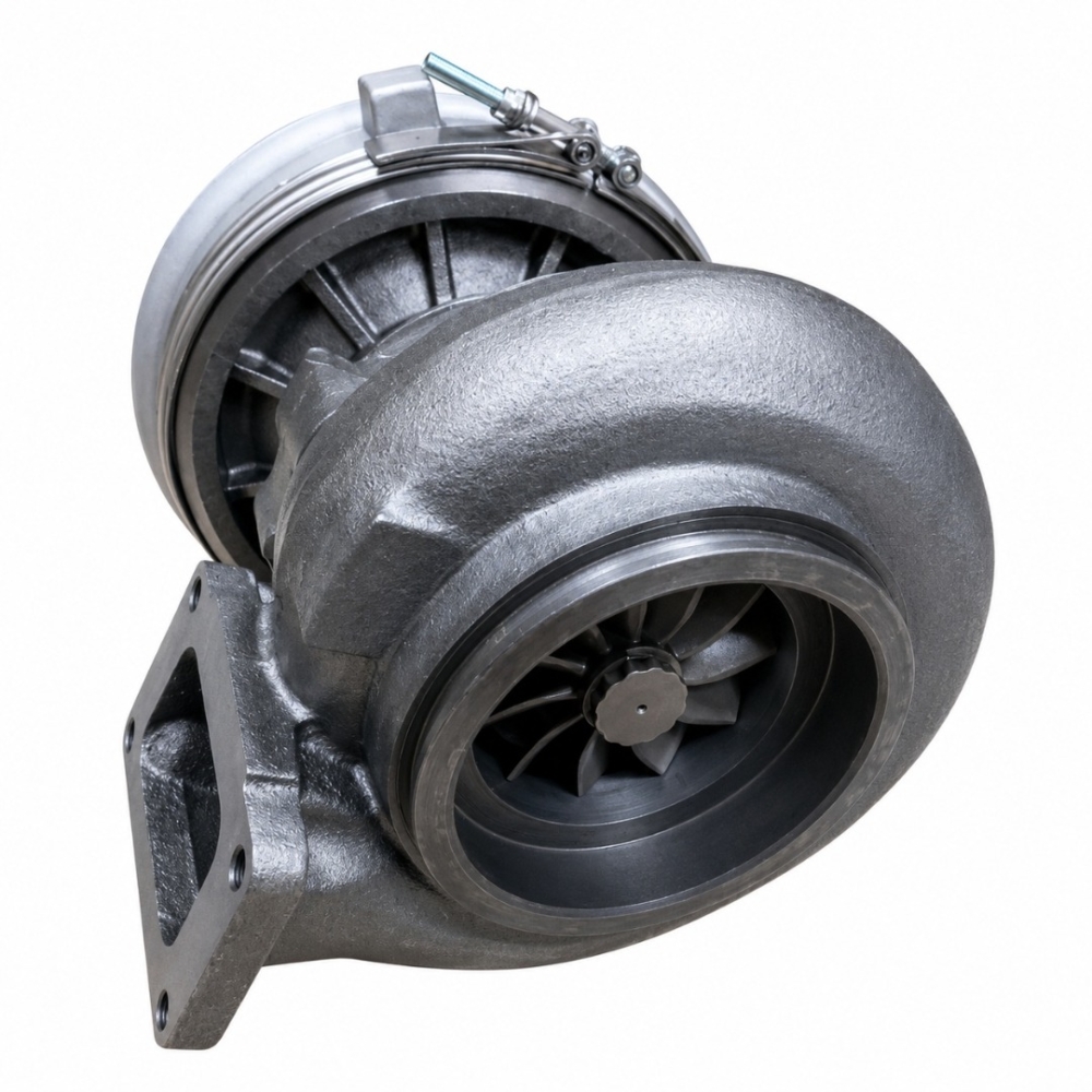 ��������������� Caterpillar 0R-7157