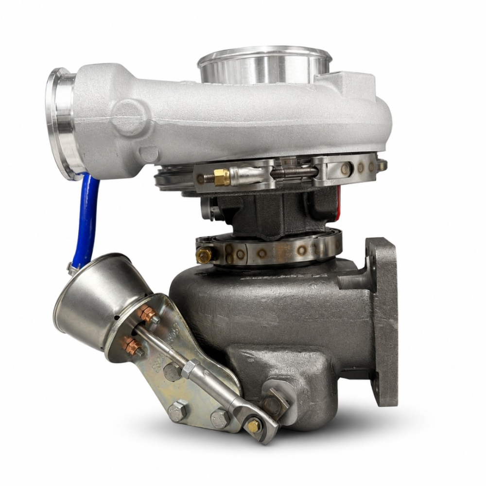 ��������������� BorgWarner 1270-970-0318