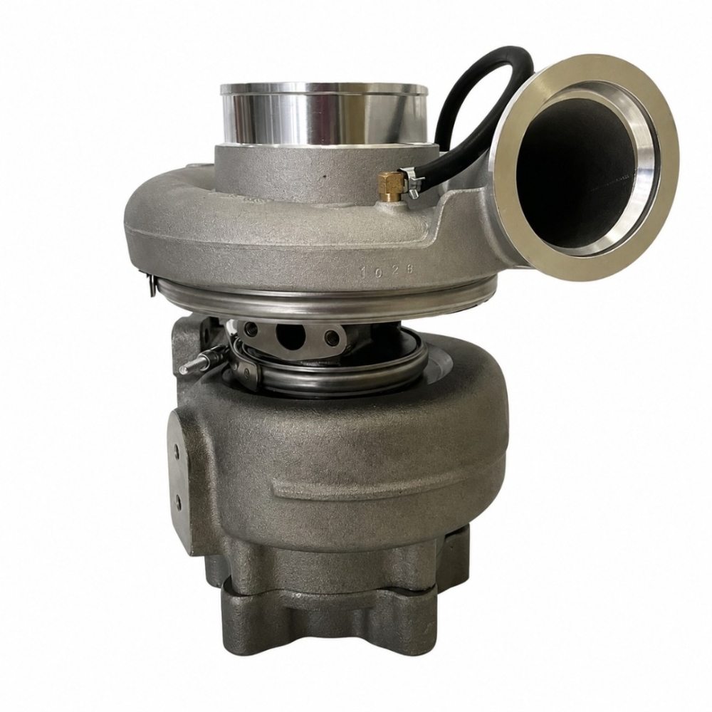 ��������������� Holset 3779238