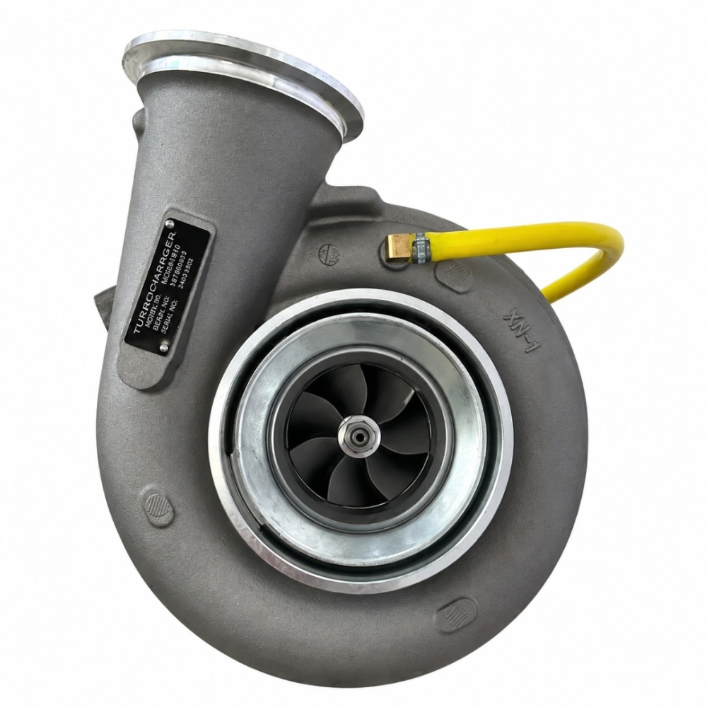 ��������������� Cummins 5556332