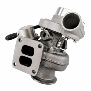 ��������������� Schwitzer 1270-988-0201
